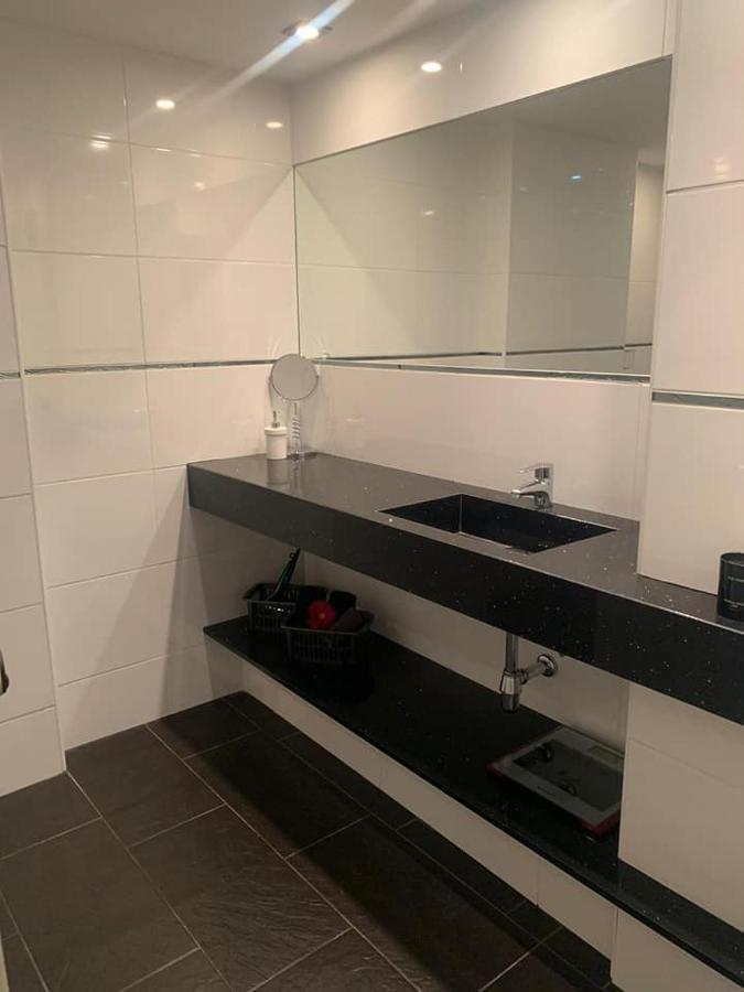 Apartament Rocasol - La Baronesa Calpe Zewnętrze zdjęcie