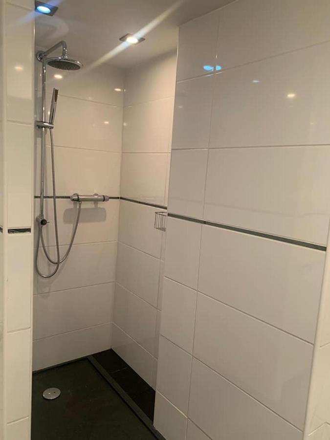 Apartament Rocasol - La Baronesa Calpe Zewnętrze zdjęcie
