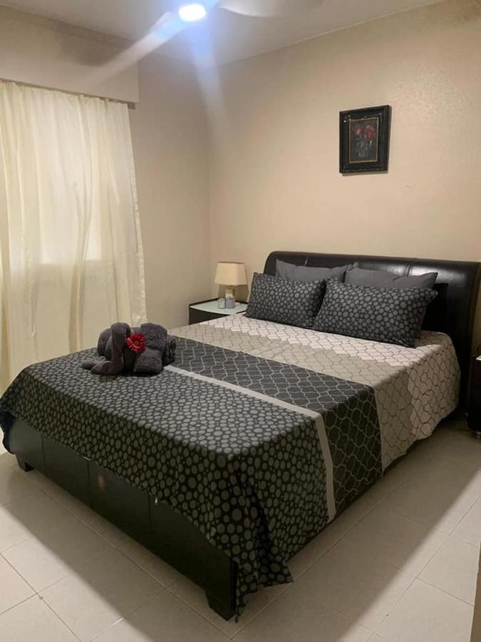Apartament Rocasol - La Baronesa Calpe Zewnętrze zdjęcie